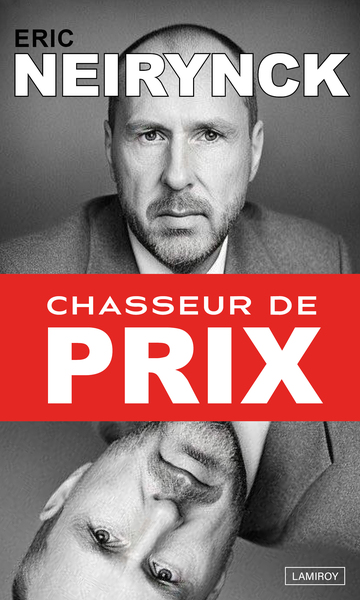 CHASSEUR DE PRIX